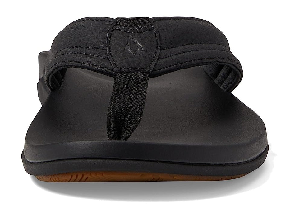 Men's Maha Men's Water Friendly Sandals
