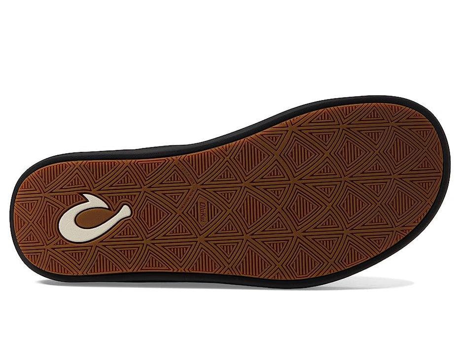 Men's Maha Men's Water Friendly Sandals