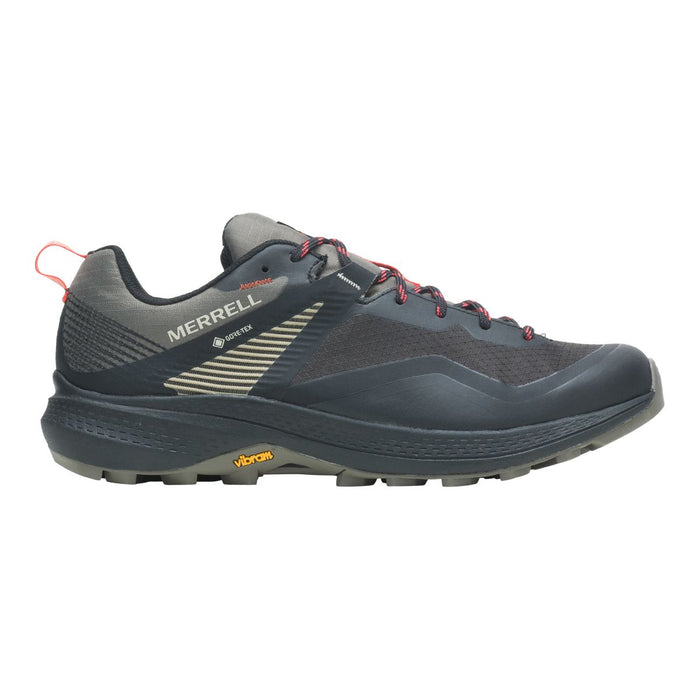 Men's Merrell MQM 3 GTX
