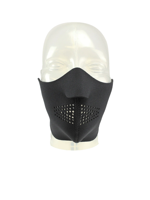 Neofleece® Comfort Face Masque Unisex
