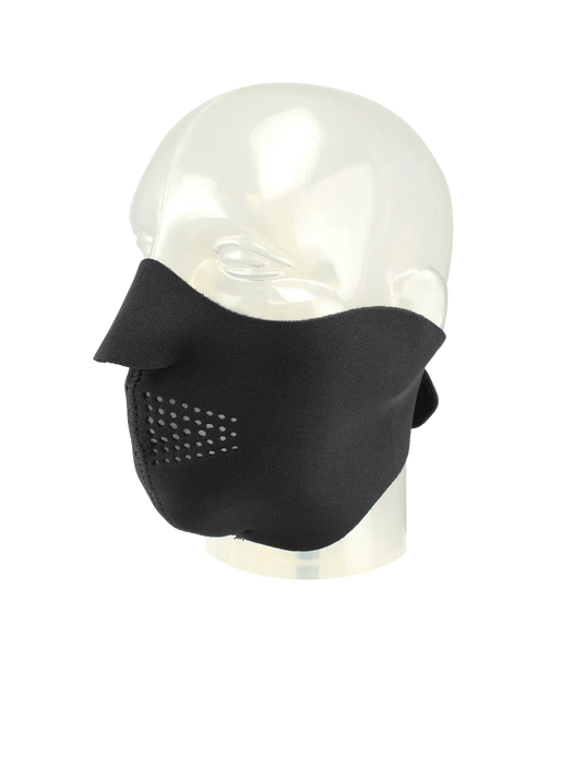 Neofleece® Comfort Face Masque Unisex