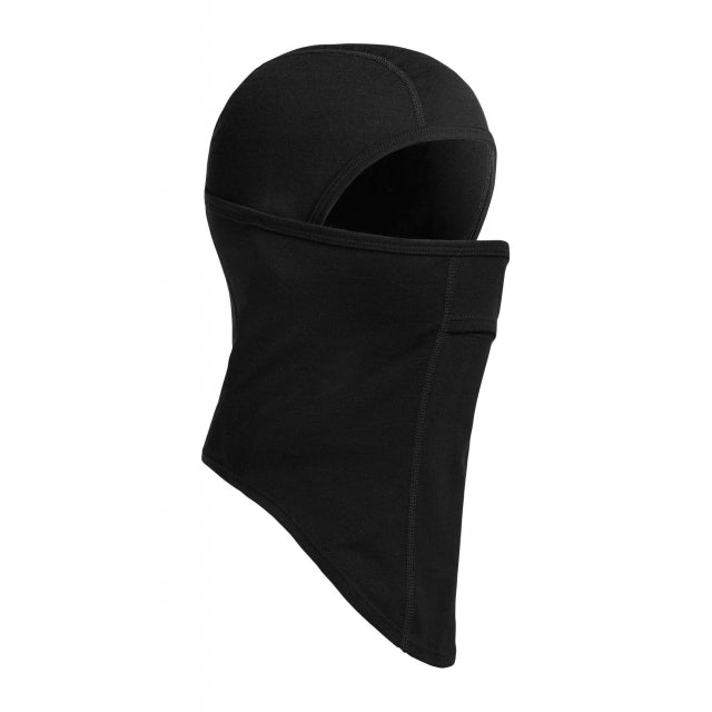 Unisex Merino Oasis Balaclava