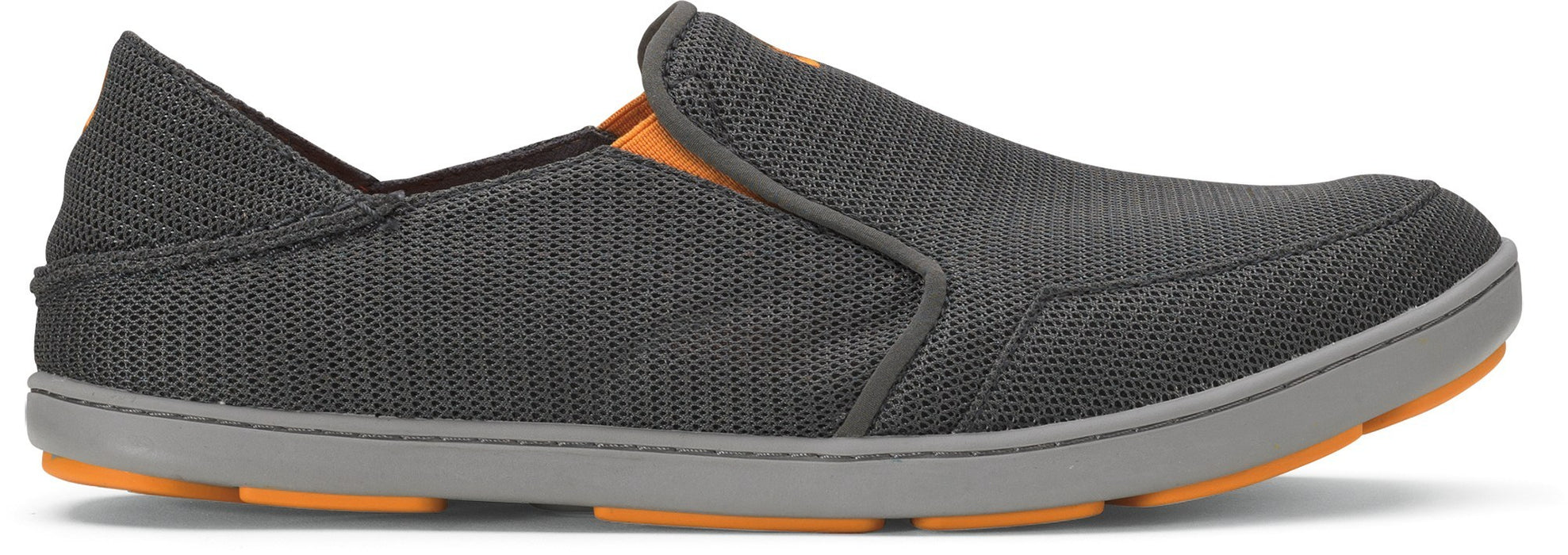 Men's Nohea Mesh Shoes