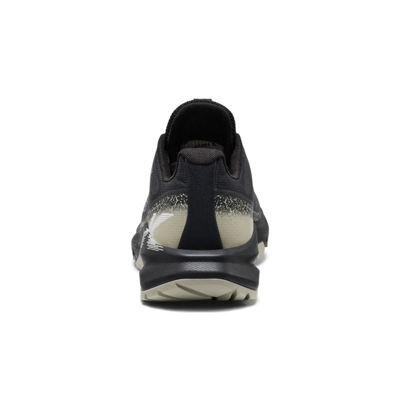 Men's Targhee Apex Waterproof Hiking Shoe