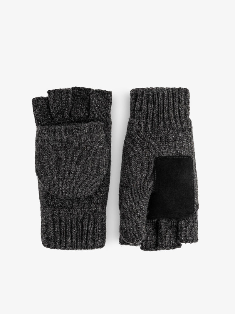 Men's Avalon Mitt