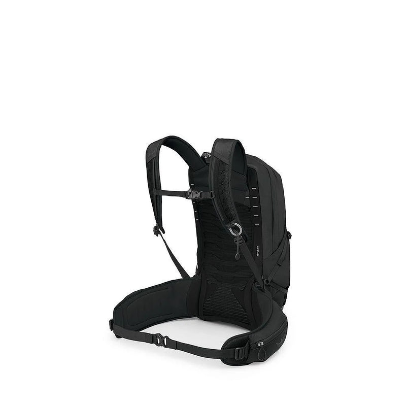Talon™ 22 Extended Fit - Backpack