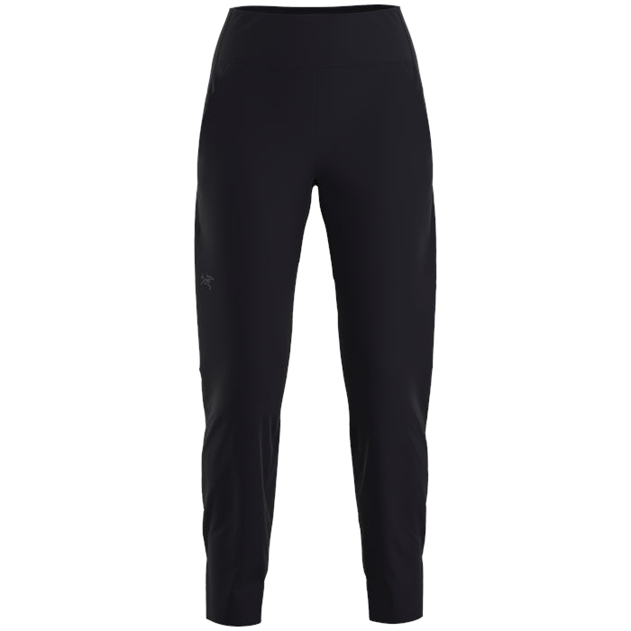 Women's Proton Pant Reg Length