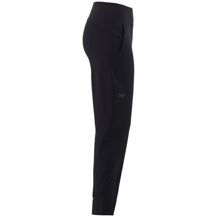 Women's Proton Pant Reg Length