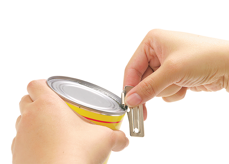 Can Opener - 2 Pack
