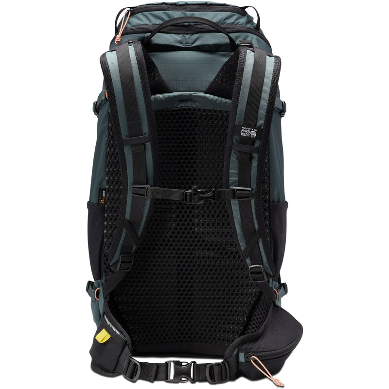 Women's JMT™ 35L Backpack