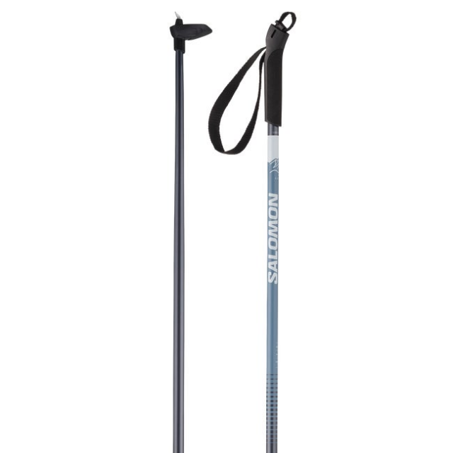 Unisex XC Nordic Poles