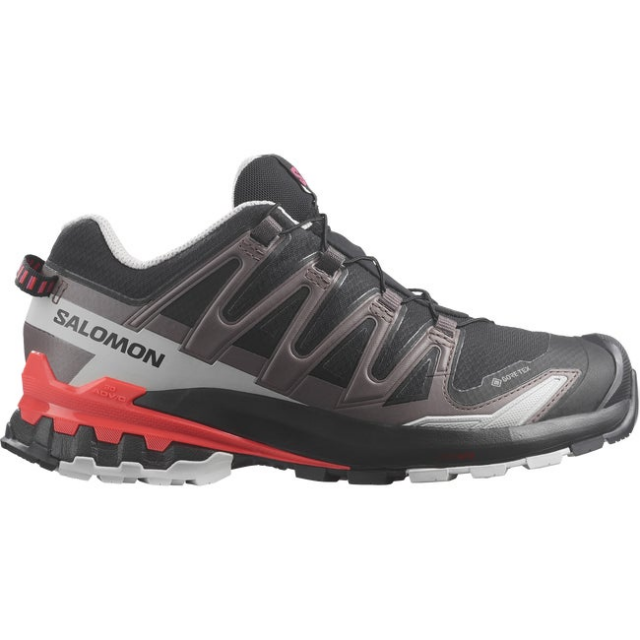 Men's Trail  Xa Pro 3D V9 Gore-Tex