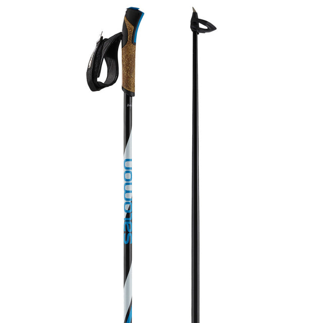 Nordic Pole R 60 Click