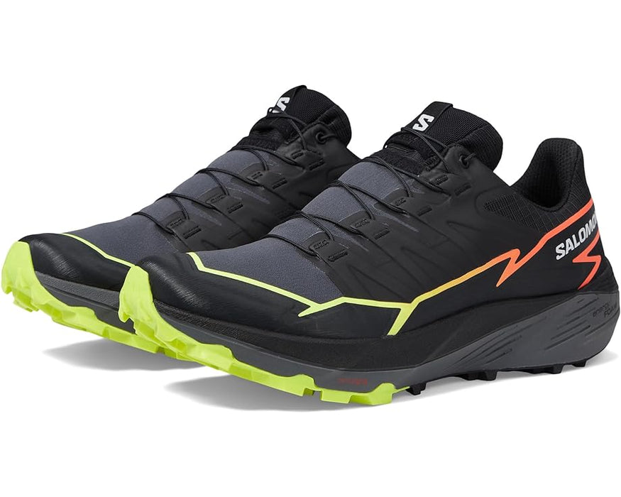 Men's Thundercross Trail Shoe