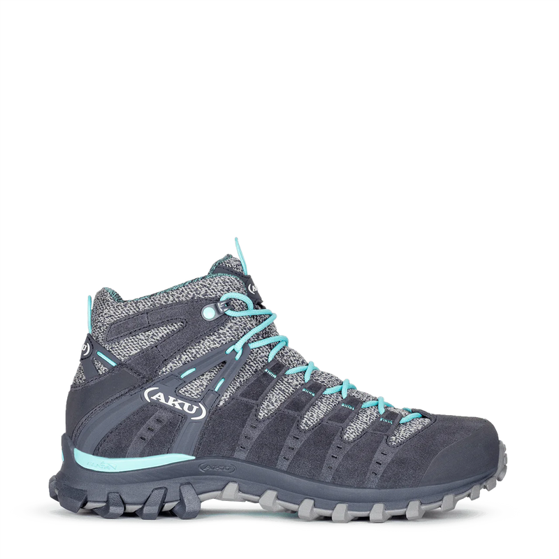 Women's Alterra Lite Mid GTX