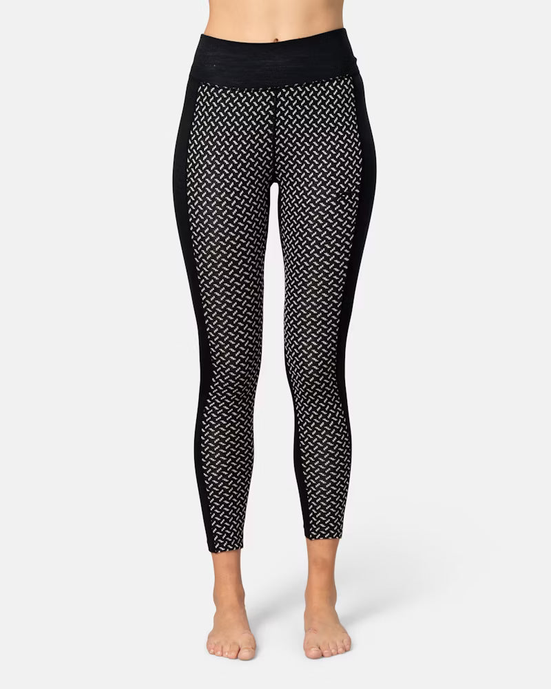 Women's Lekker Baselayer Bottom