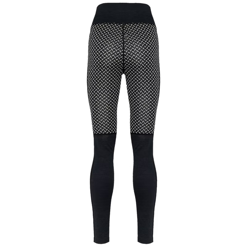 Women's Lekker Baselayer Bottom
