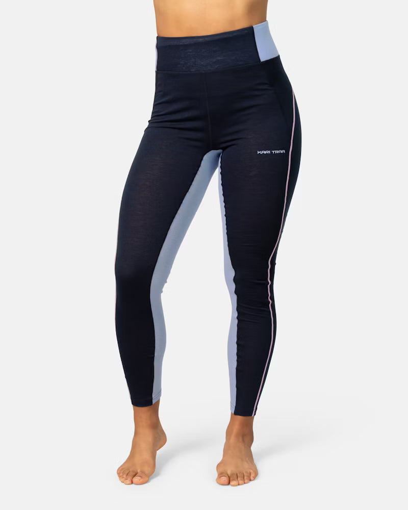 Women's Alma Baselayer Bottom