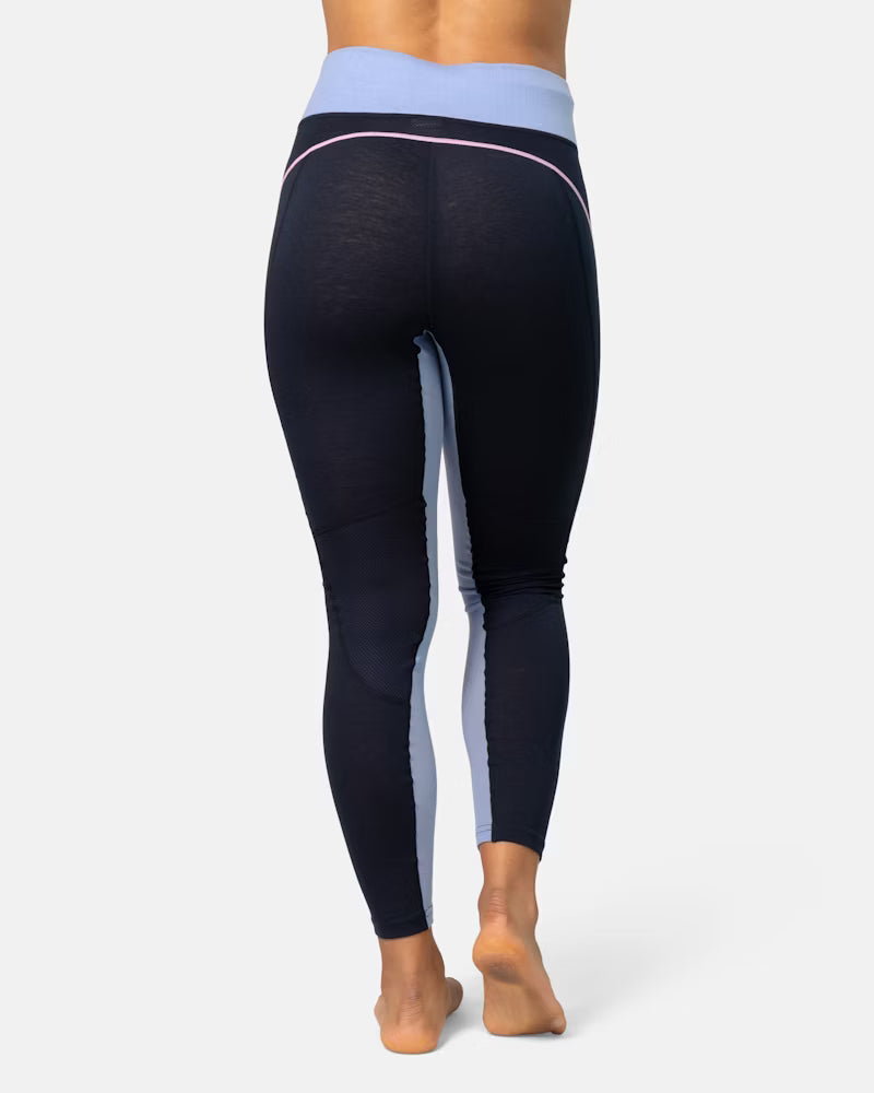 Women's Alma Baselayer Bottom