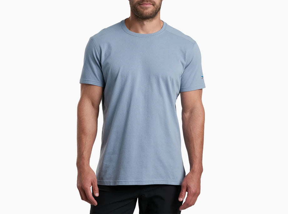 Men's Bravado™ Short Sleeve Tee