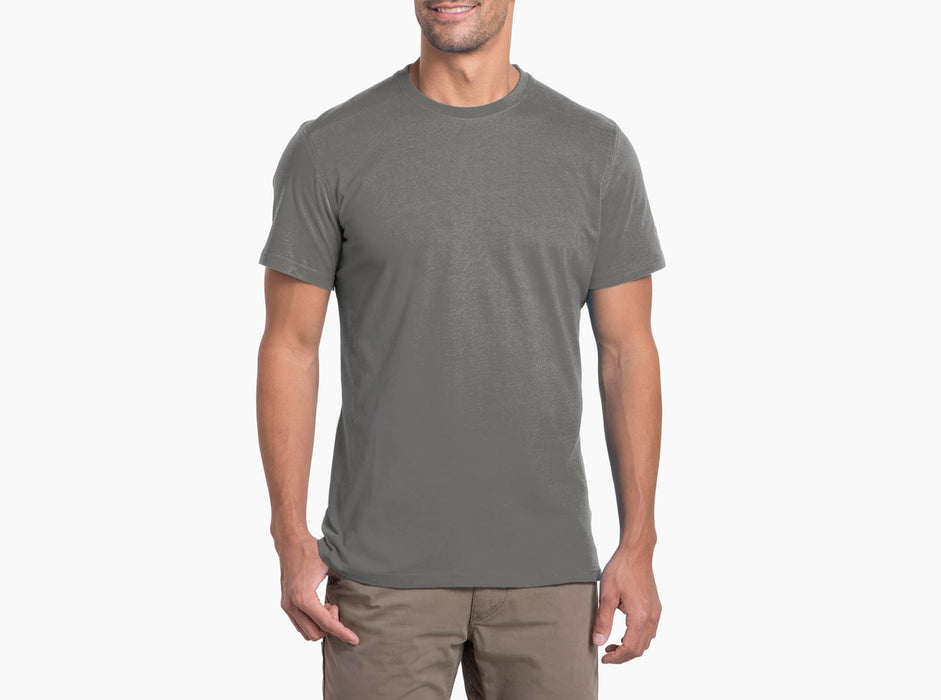 Men's Bravado™ T Short Sleeve