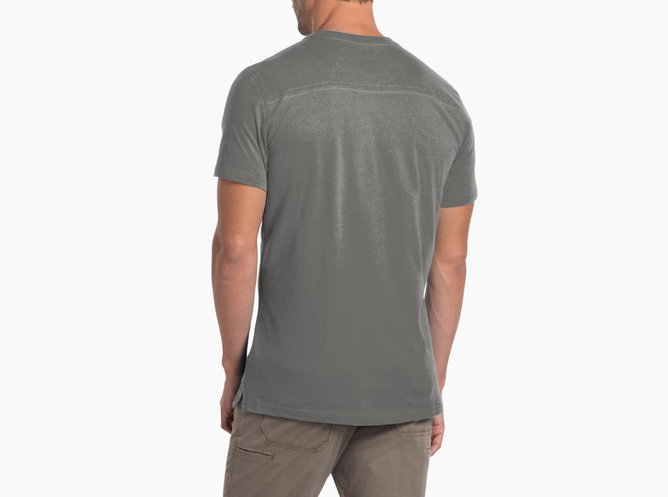 Men's Bravado™ T Short Sleeve