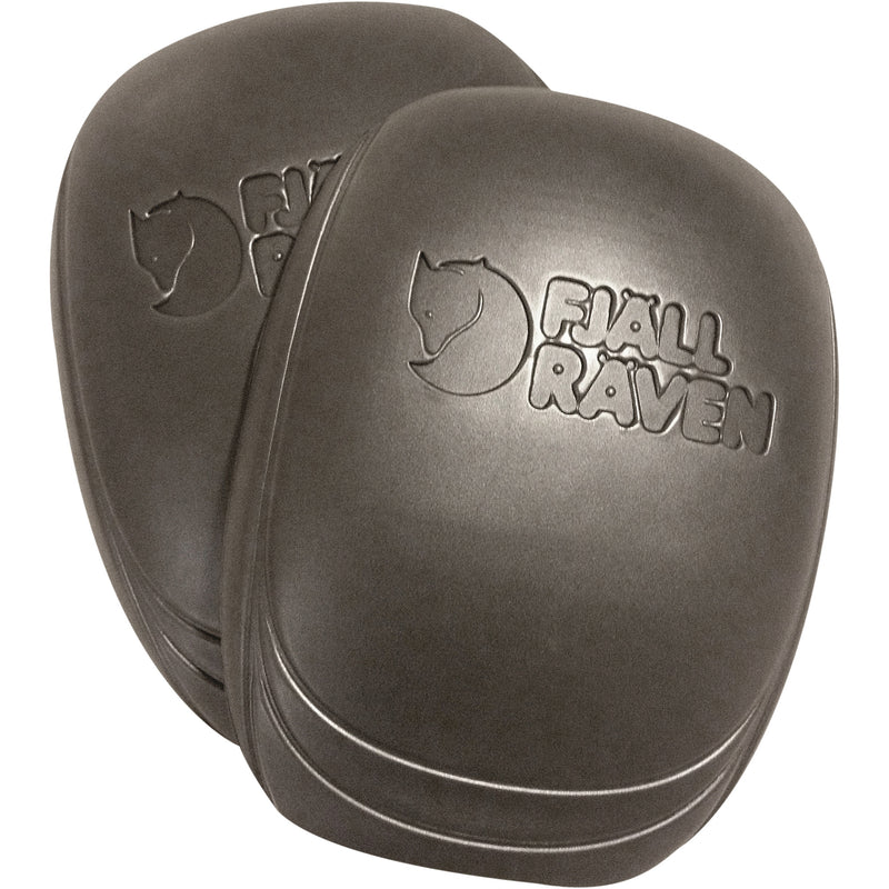 Knee Pads - Durable