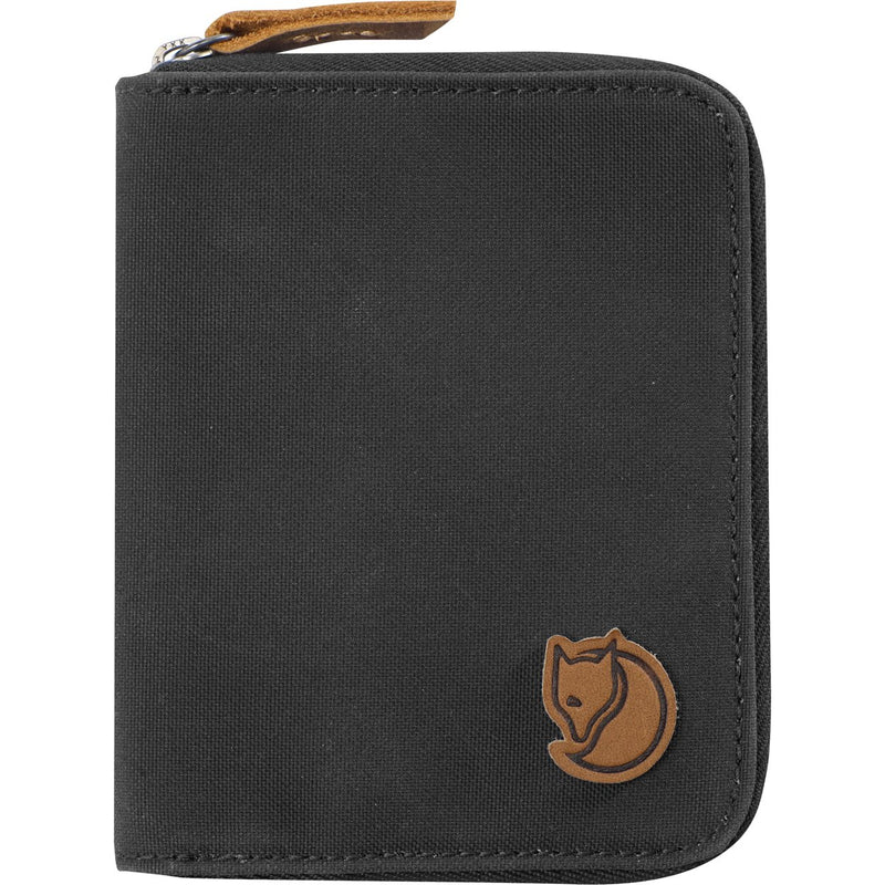 Wallet Zip