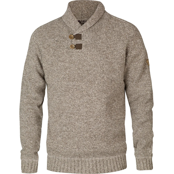 Men's Lada Sweater