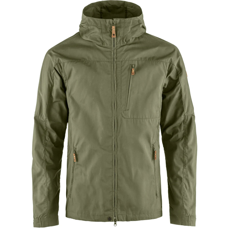 Men's Sten Jacket