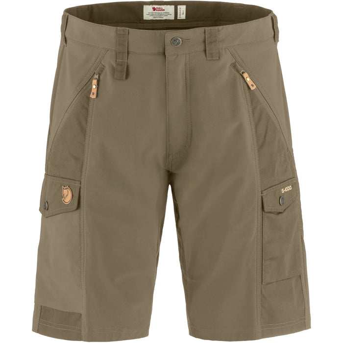 Men's Abisko Short
