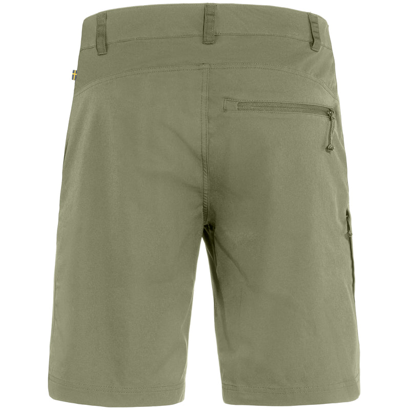 Men's Abisko Lite Short