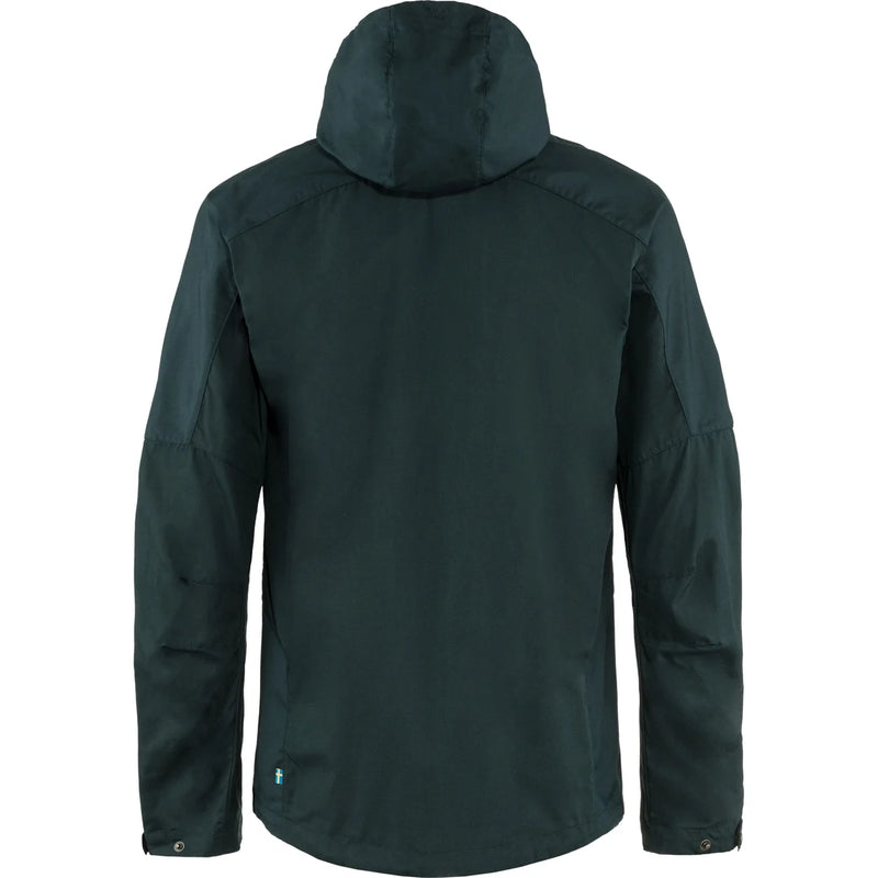 Men's Sten Jacket