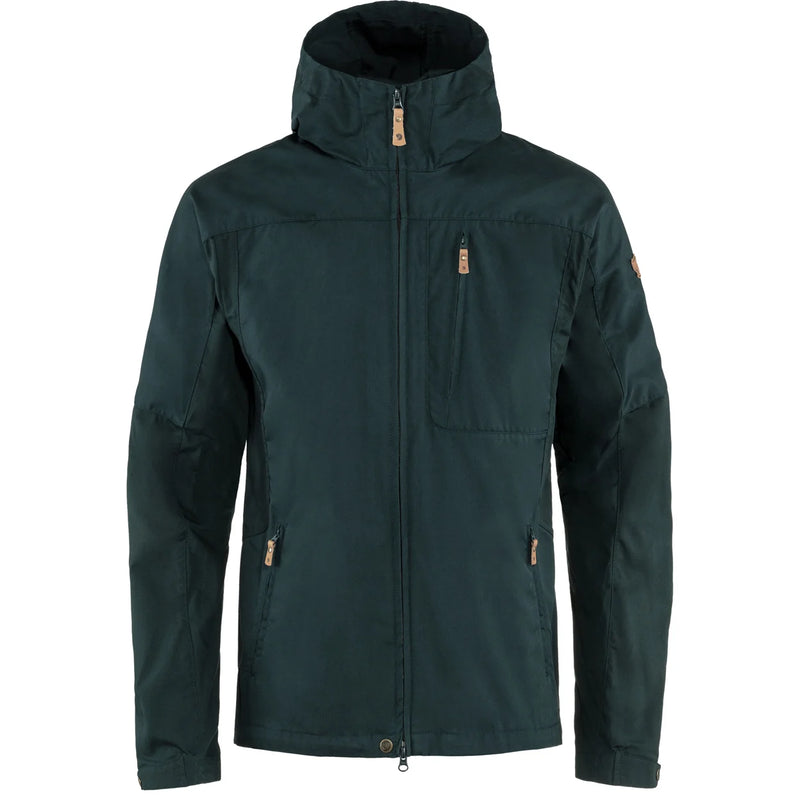 Men's Sten Jacket