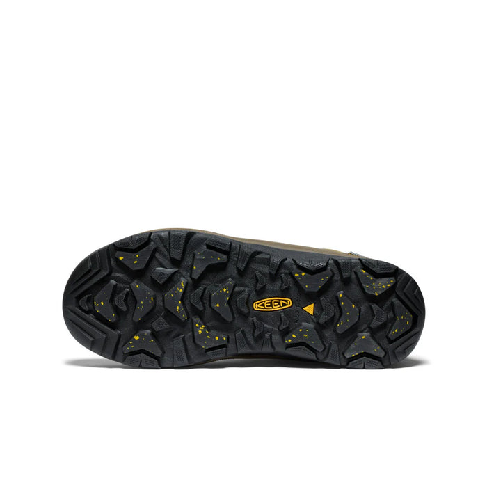 Men's Revel IV Polar Waterproof Boot