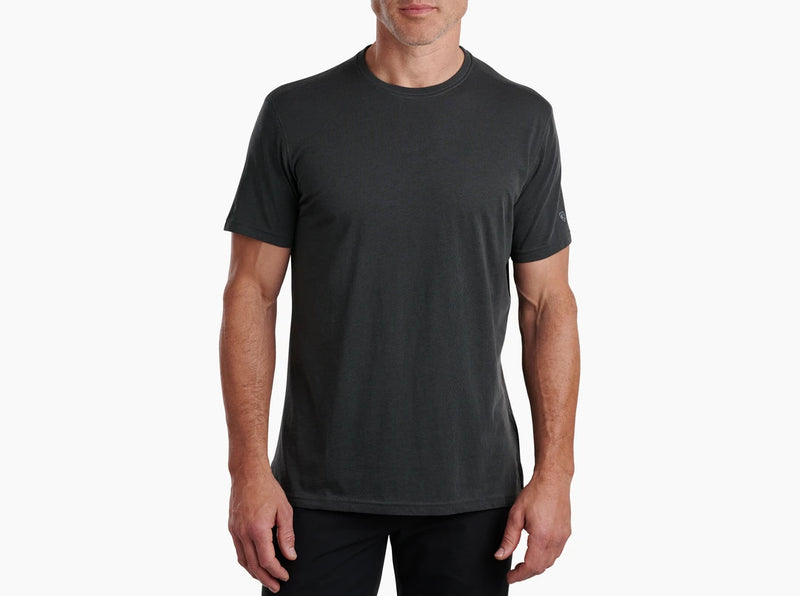 Men's Brazen KuhlDry  Short Sleeve Tee