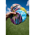 Wingman Disc (Color Varies)