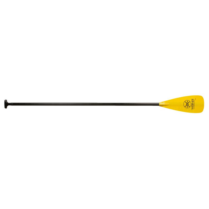 Tonga 2 Piece Adjustable SUP Paddle