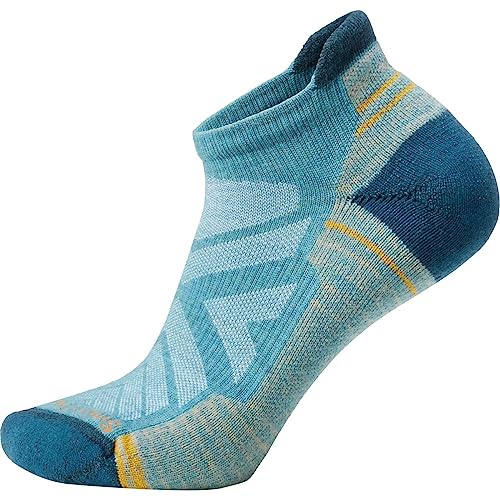Women's Hike Low Ankle Socks