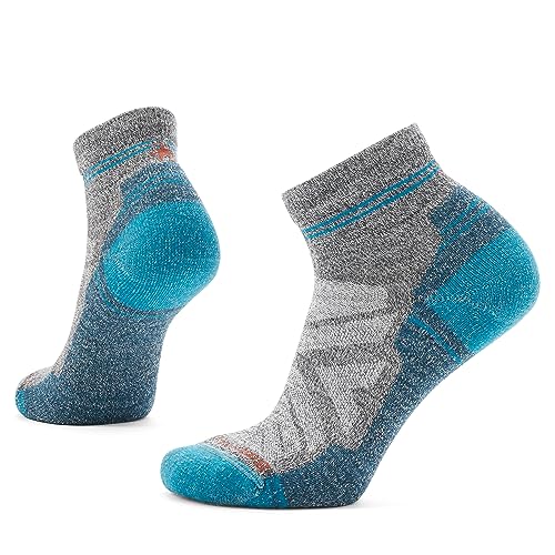 Women's Hike Ankle Sock
