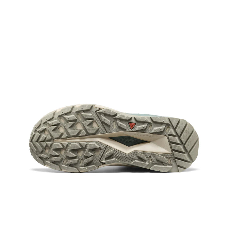 Women's Targhee Apex Waterproof Hiking Boot