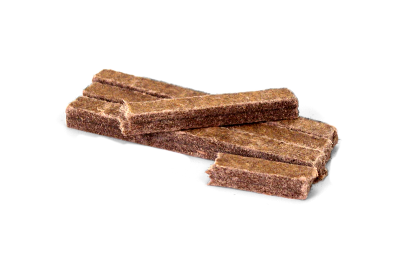 Fire Sticks - 12 Pack