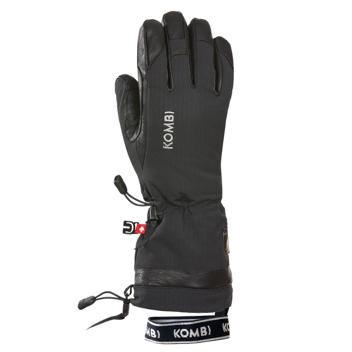 Women's Explorer THINDOWN® Long Cuff Gloves