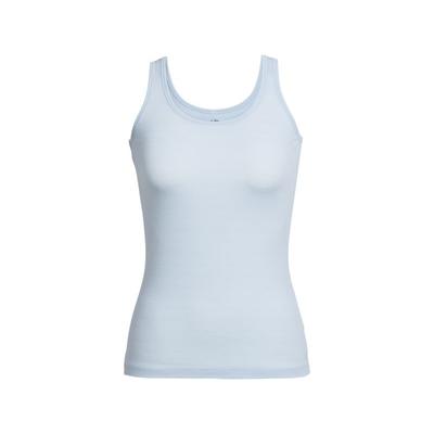 Women's Merino 150 Siren Tank