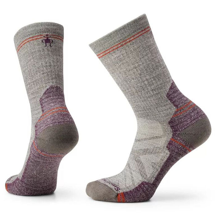 Women's Hike Crew Socks