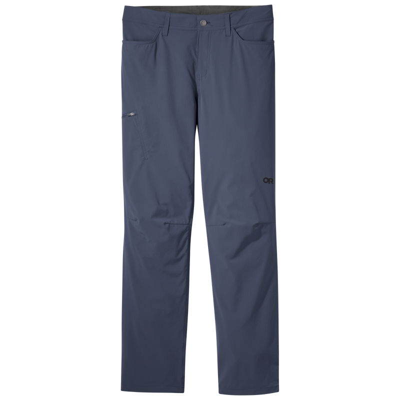 Men's Ferrosi Pants 34"