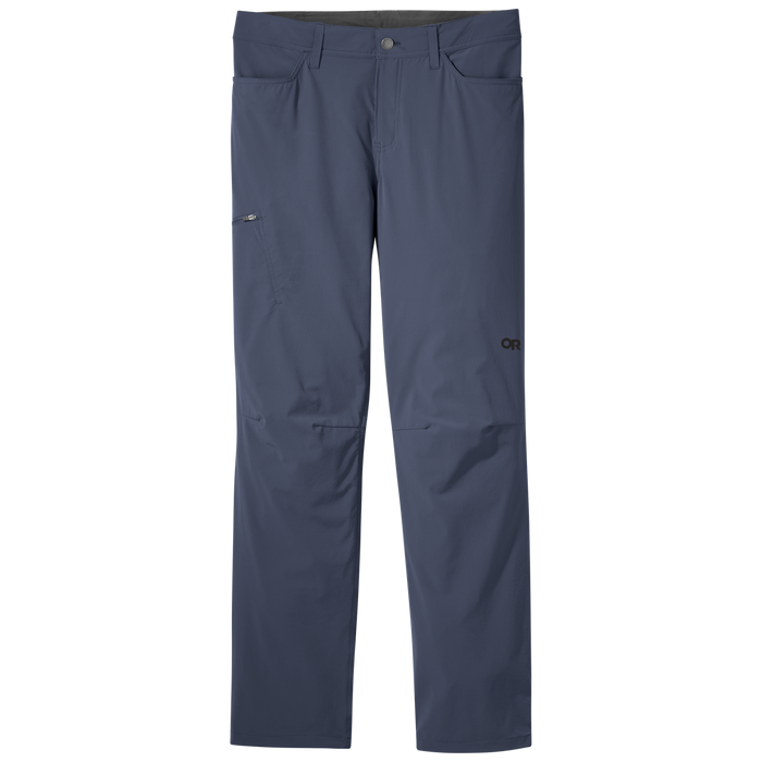 Men's Ferrosi Pants 34"