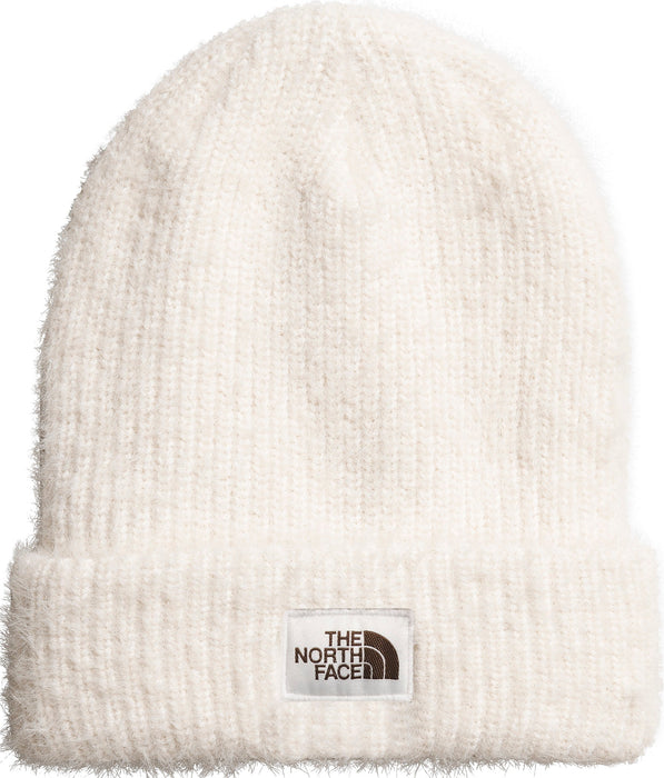 Women's Salty Bae Lined Beanie