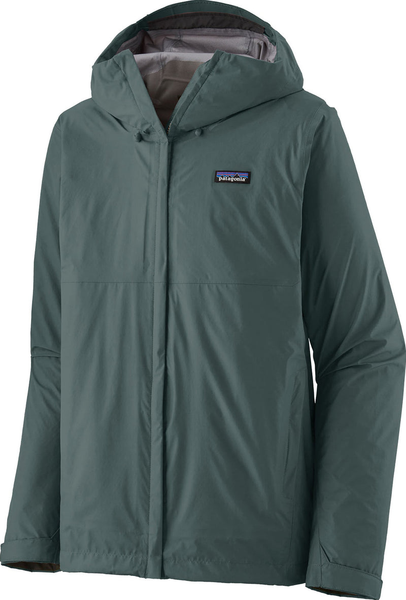 Men's Torrentshell 3L Rain Jacket