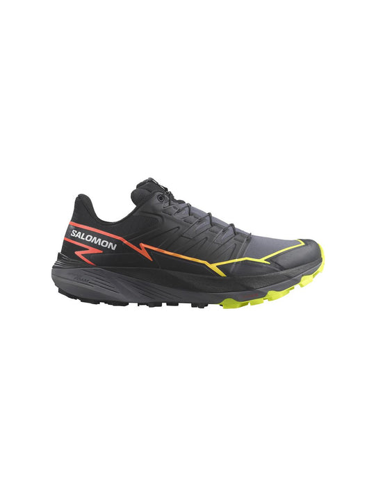 Men's Thundercross Trail Running Shoe